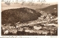 Preview: Karlovy Vary 1931 95 001 ●